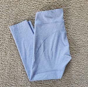 Outdoor Voices 3/4 Warmup Leggings